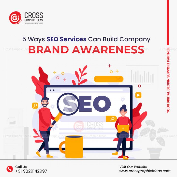 5-ways-SEO-services-can-build-company-brand-awareness