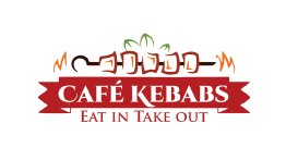 Cafe Kabab