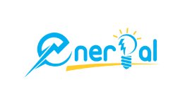 Cnerpal