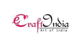 Craft india