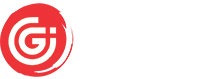 crossgraphicideas