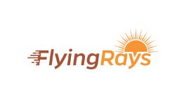 Flying Rays