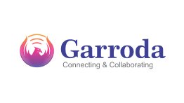 Garroda