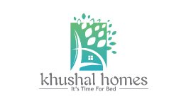 Khushal Homes