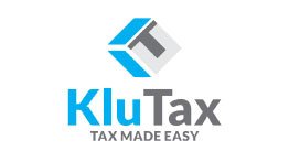 Klu Tax