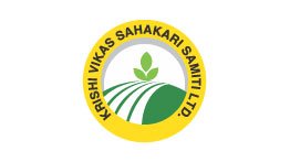 Krishi Vikas