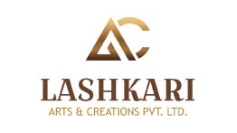 Lashkari