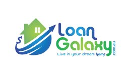 Loan Galaxy