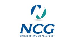 Ncg