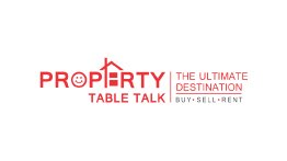 Property Table