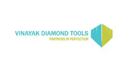 Vinayak Diamond Tools