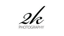 2k Photography