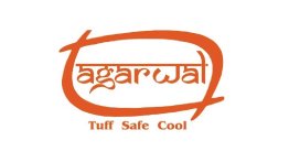 Agarwal Toughened Glass