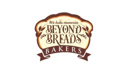Beyond Bakery