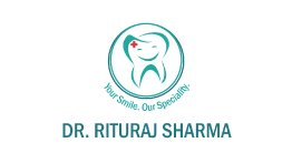 Dr. Rituraj Sharma