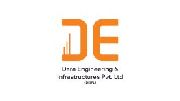 Dara Engineering