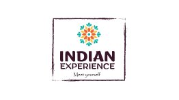 Indian Experience
