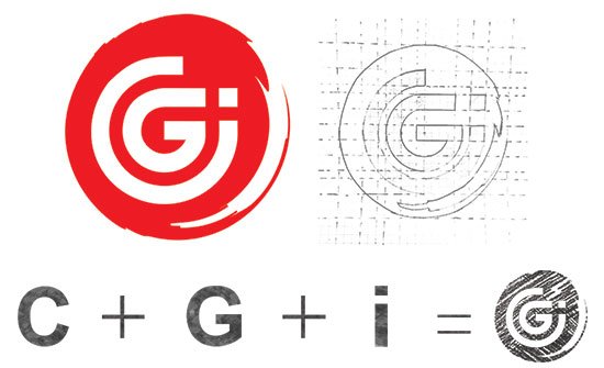 Logo-Design-Company