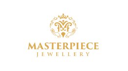 Masterpiece Jewellery