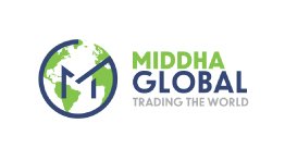 Middha Global