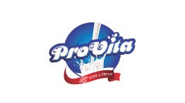 Provita