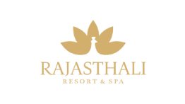 Rajasthali Resort