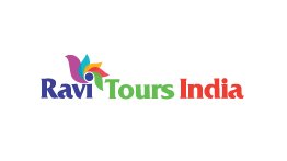 Ravi Tours India