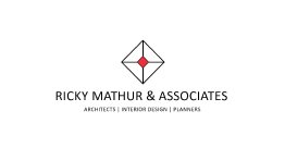 Ricky Mathur & Associates