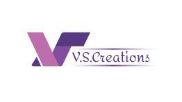 V.S Creations