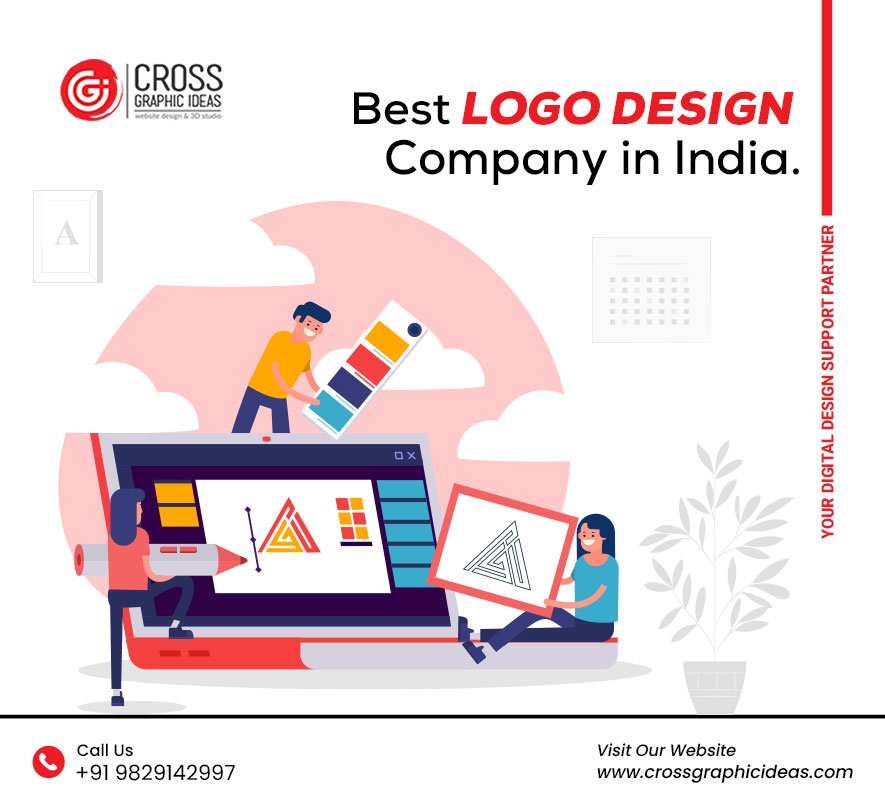 best-logo-design-company-in-india