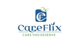 Careflix