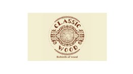 Classic Wood