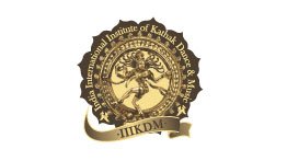 India International Institute Of Kathak Dance & Music ( iiikdm )