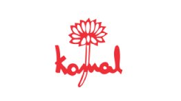 Kamal