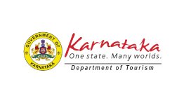 Karnataka Tourism