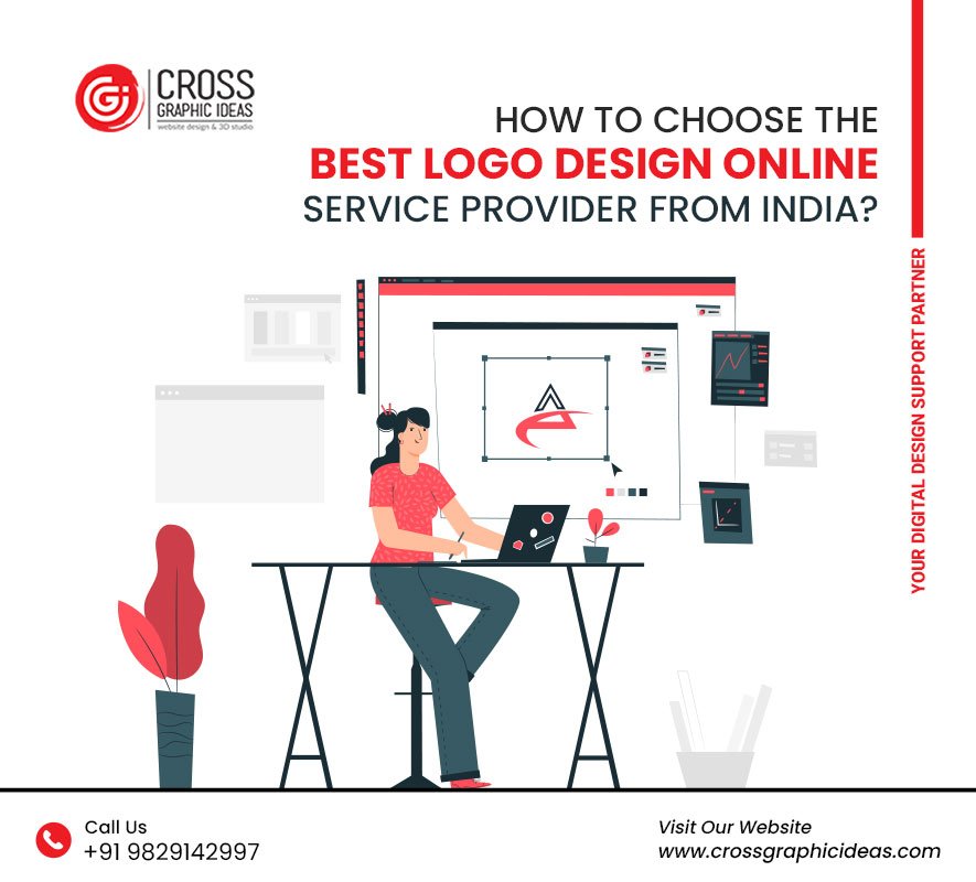 logo-design-online-service-provider