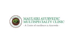 Maulsiri ayurvedic