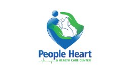 People Heart & Healthcare Center