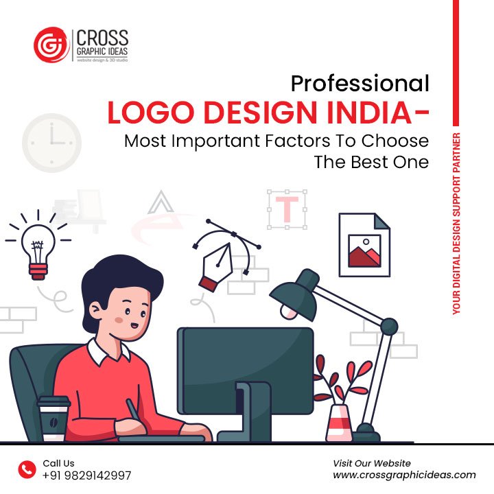 professional-logo-design-india