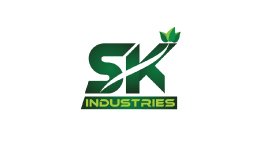 SK