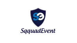 Sqquad Event