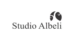 Studio Albeli