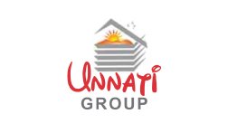 Unnati Group