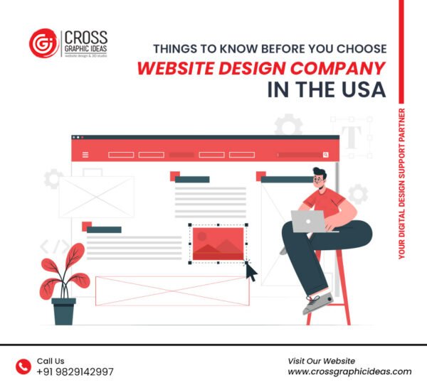 Things To Know Before You Choose Website Design Company In The USA top-10-product-design-companies-to-work-with-in-2024