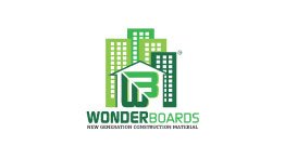 Wonder Board