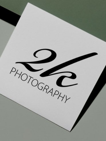 2K-photography