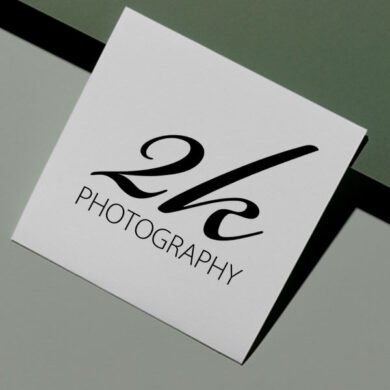 2K-photography