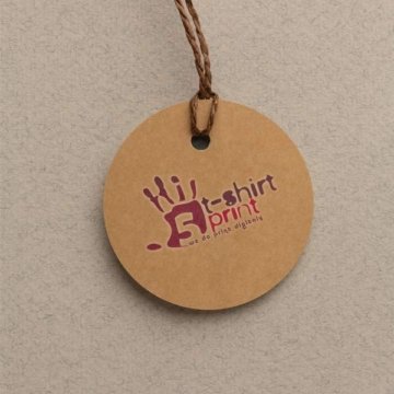 logo-design-services-for-5-t-shirt-print