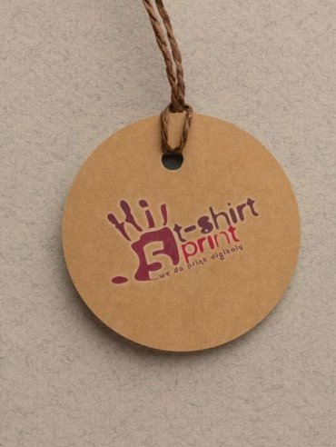 logo-design-services-for-5-t-shirt-print