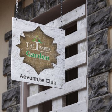 Adventure-club